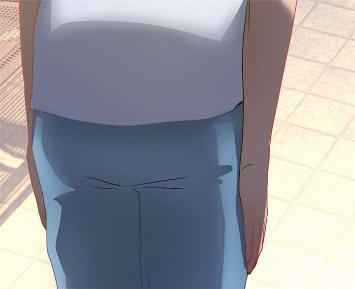 第40章：没有婚礼5