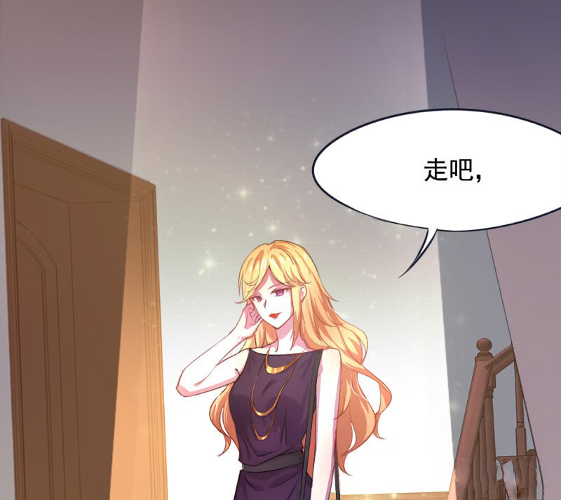 第5章：分秒必争37