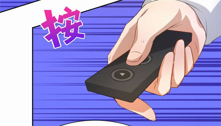 第20章：金牌扒手23