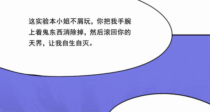 第22章：破茧而出13