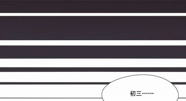 第16章：最后一天6