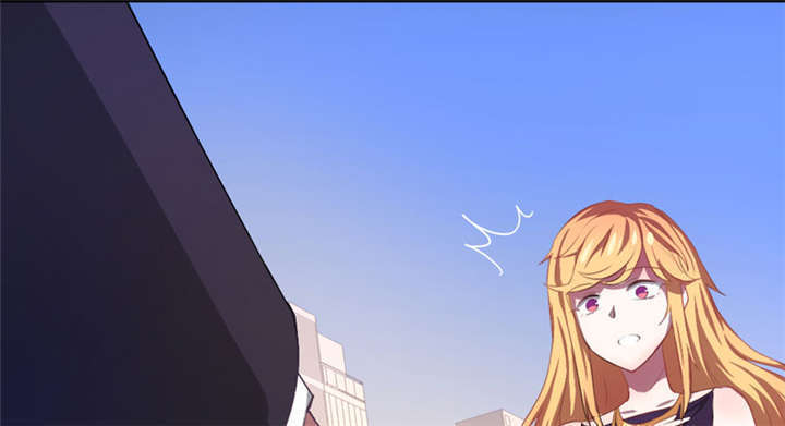 第15章：他爱上别人了！9