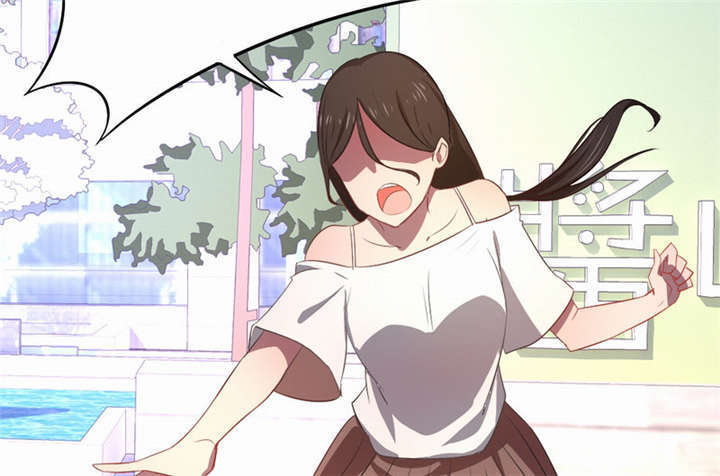 第17章：任务结束33
