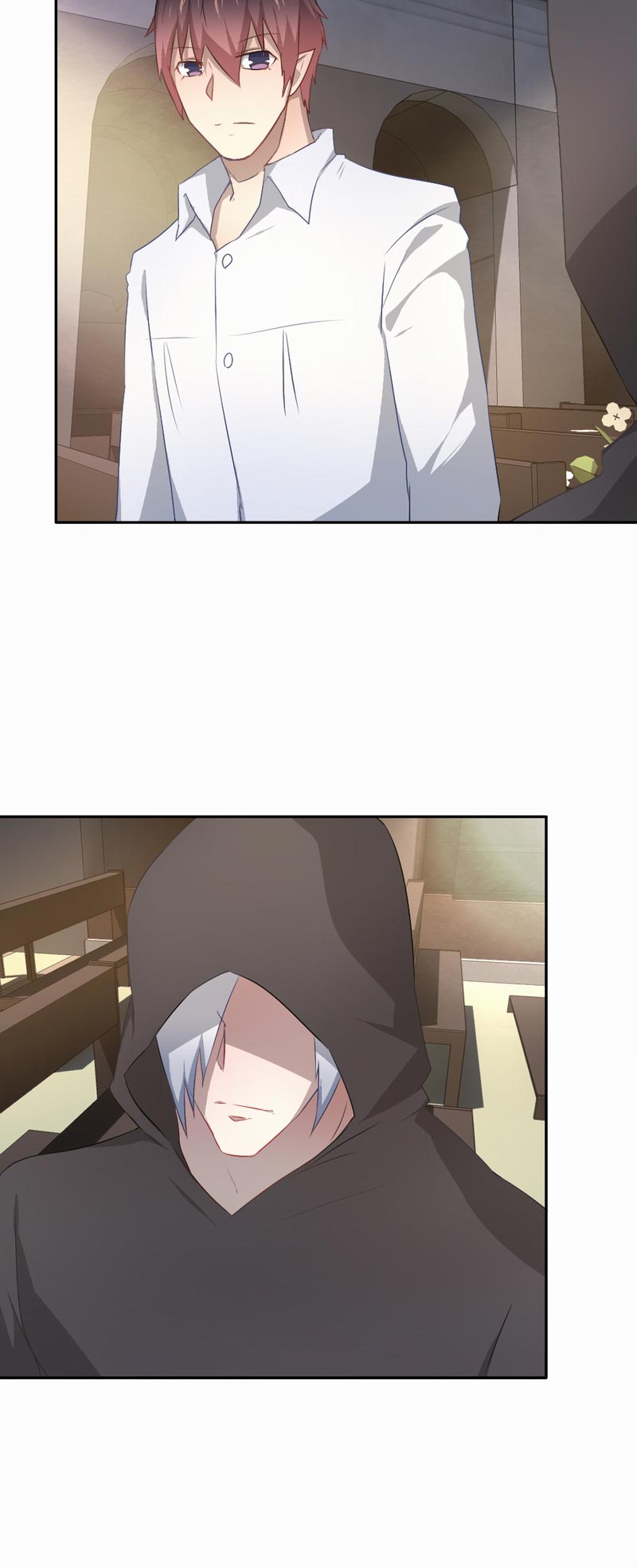 第78章：会有转机吗？7