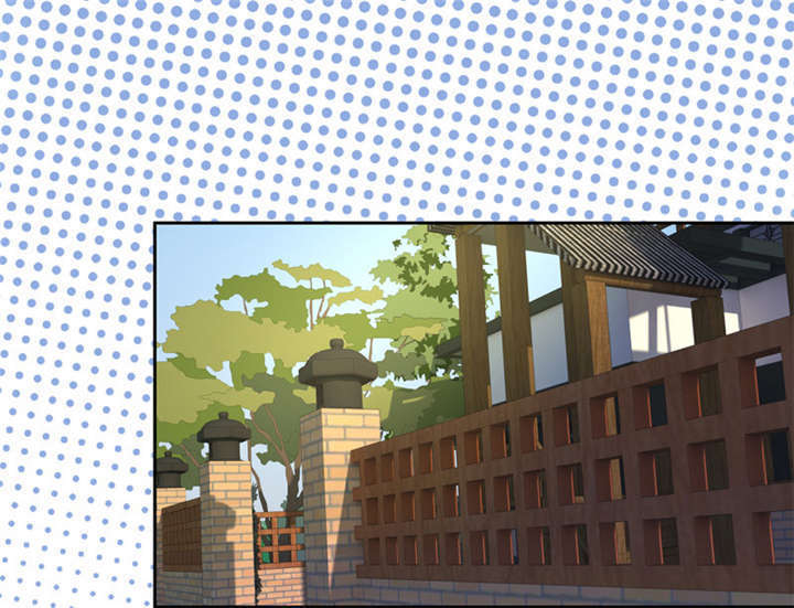 第9章：放狗咬人12