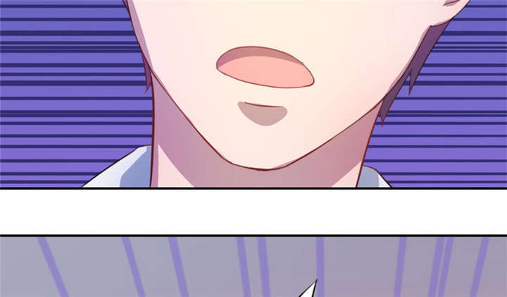 第10章：你来引渡谁？17