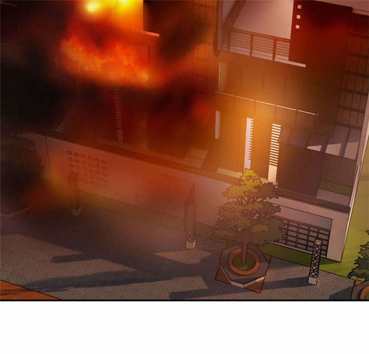第39章：因公殉职38