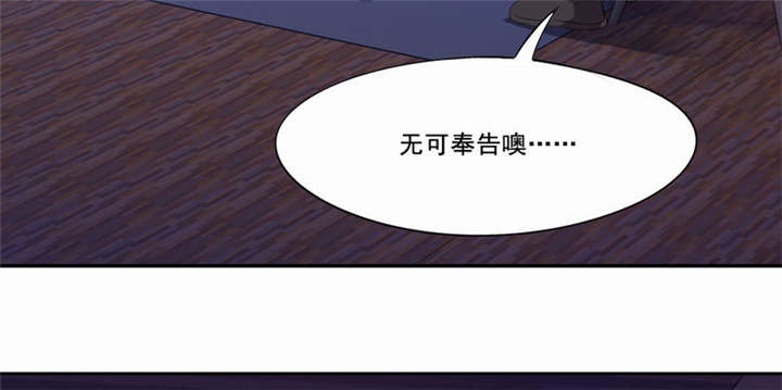 第22章：破茧而出28