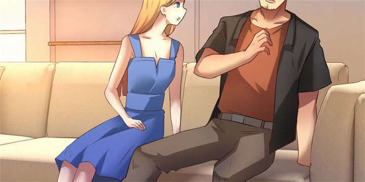第38章：阴魂不散18