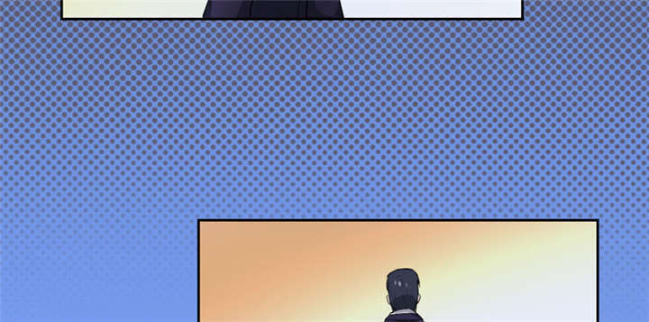 第15章：他爱上别人了！16