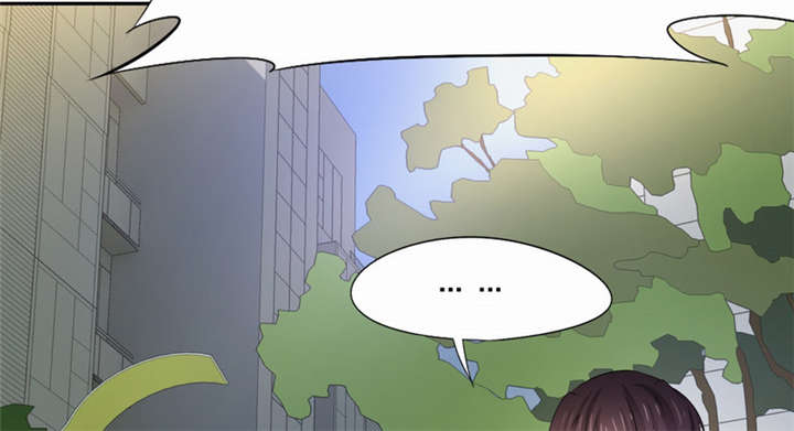 第25章：一走了之？39