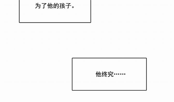 第44章：艰难抉择74