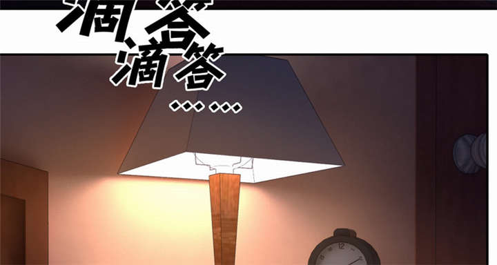 第23章：无声的泪水38