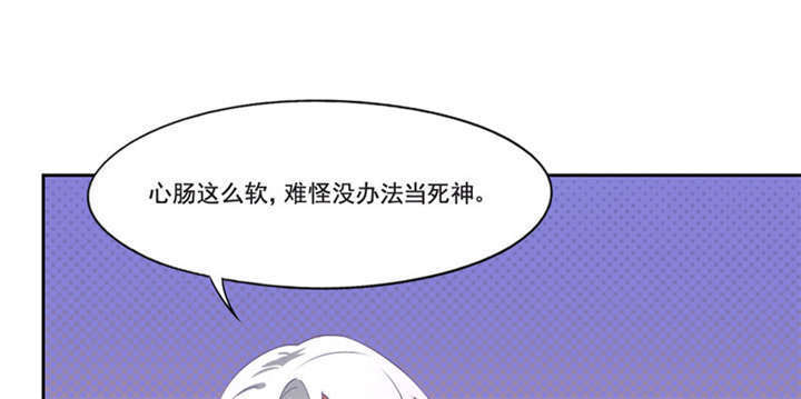 第15章：他爱上别人了！0