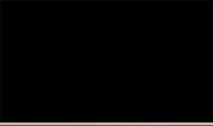 第16章：最后一天18