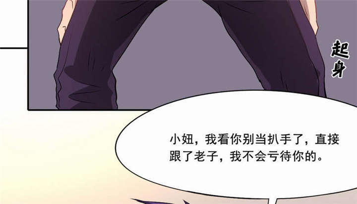 第34章：话这次不能出手！65