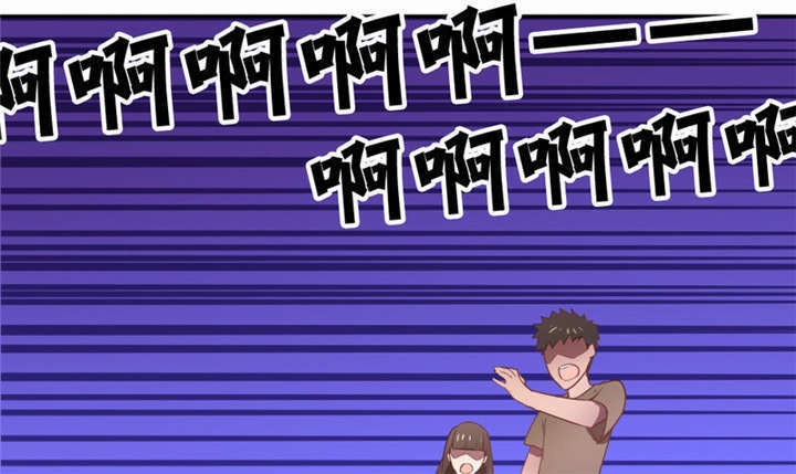 第17章：任务结束31