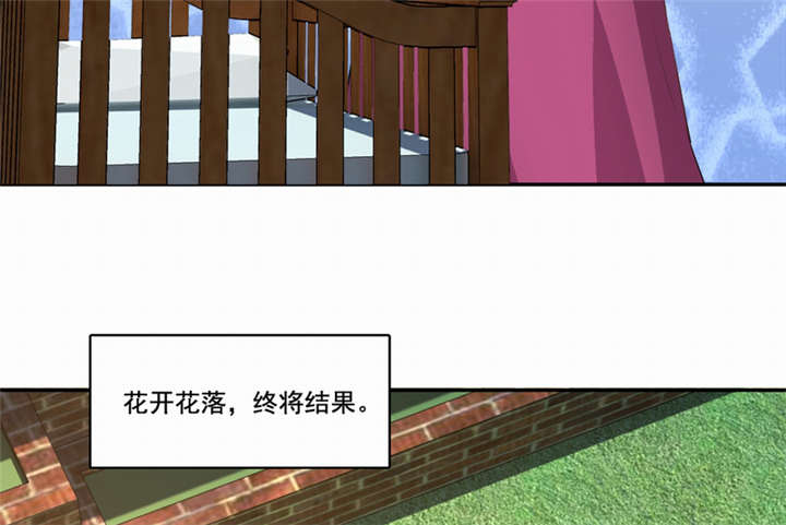 第46章：致敬英雄62