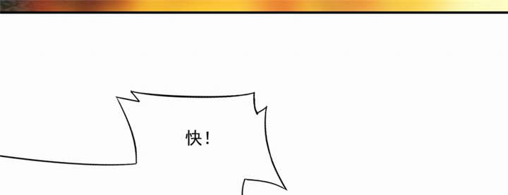 第45章：生命的延续84