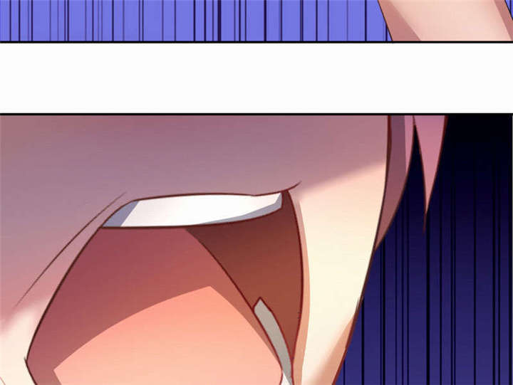 第35章：解脱37