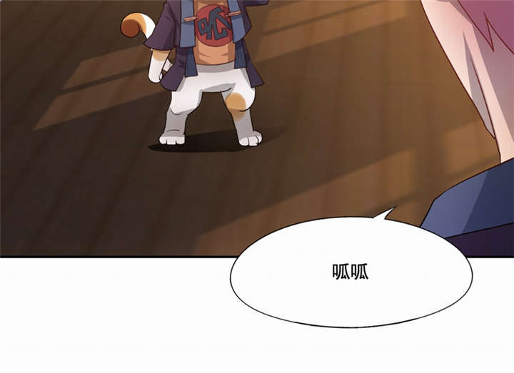 第46章：致敬英雄2