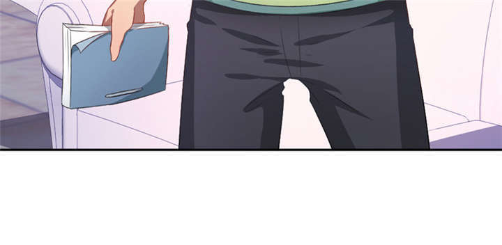 第13章：不需要同情26