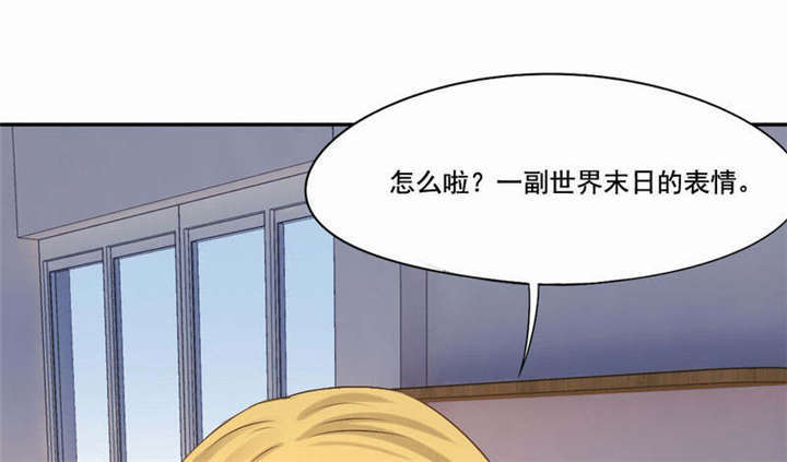 第37章：柳云生小姐81