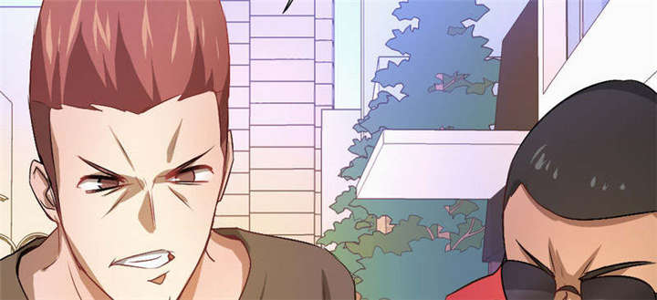 第27章：她有危险19