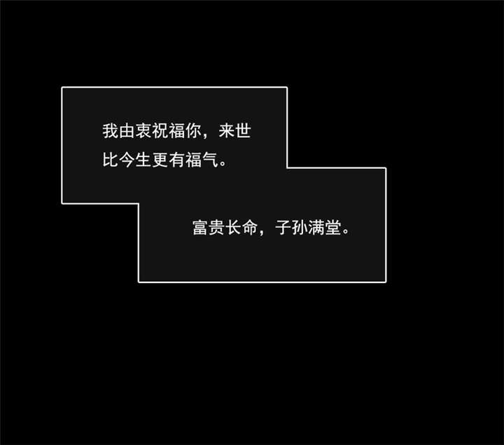第46章：致敬英雄29