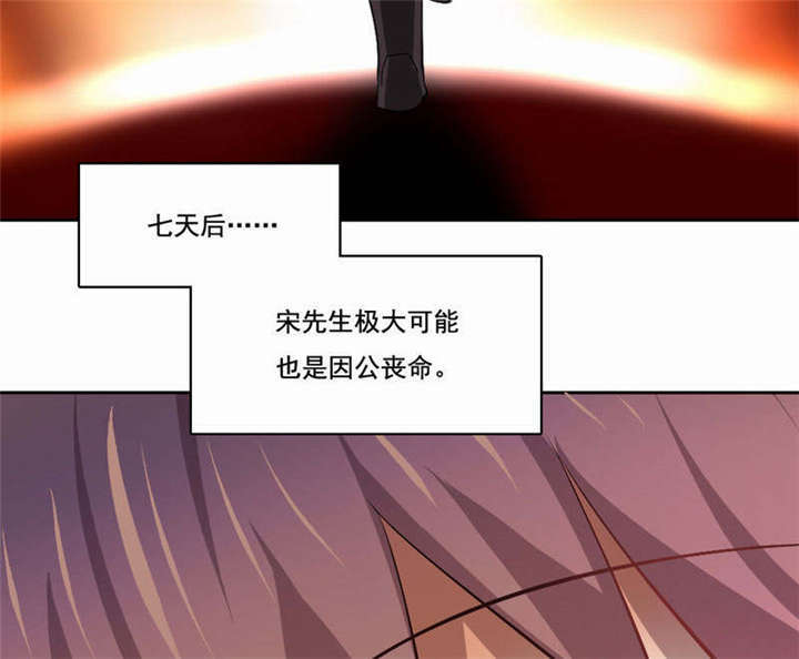 第39章：因公殉职31