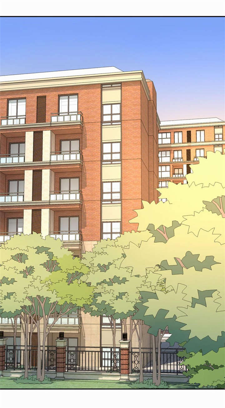 第53章：求助猫大王2