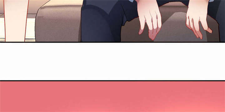 第38章：阴魂不散7