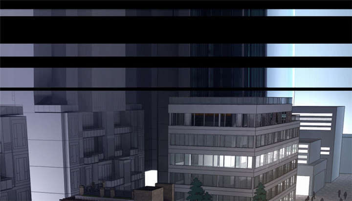 第19章：满载而归18