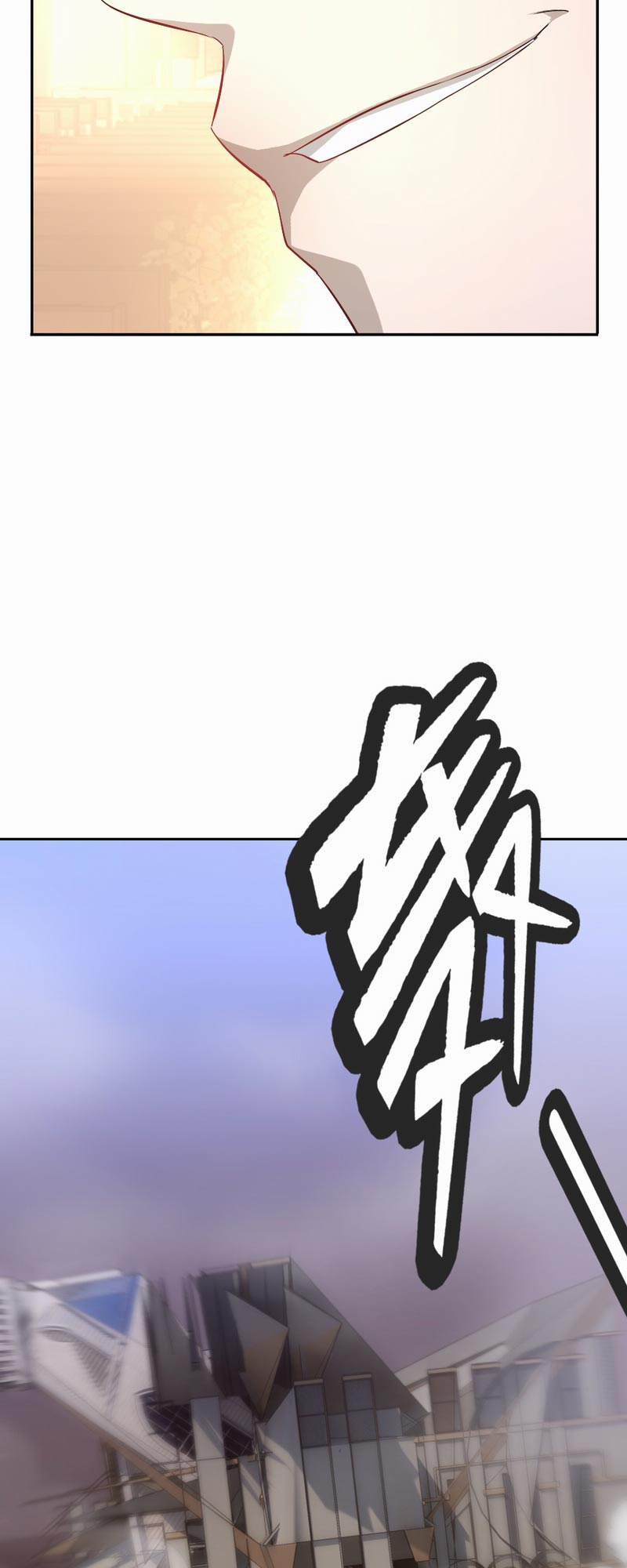第79章：他的选择22