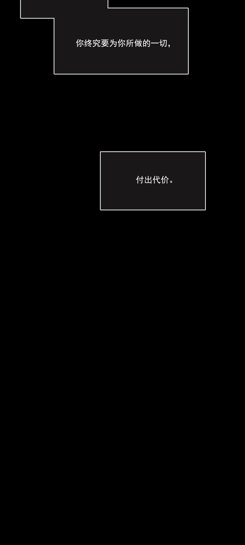 第73章：付出代价15