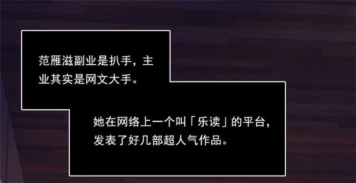 第22章：破茧而出32
