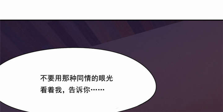 第22章：破茧而出43