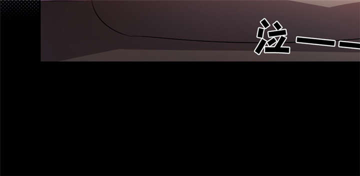 第23章：无声的泪水41