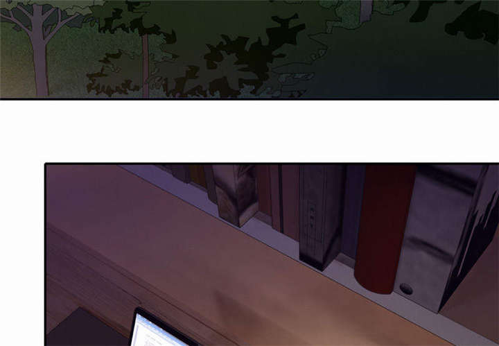 第26章：为自己而活4
