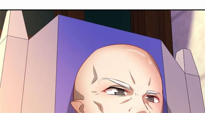第36章：善恶有报16