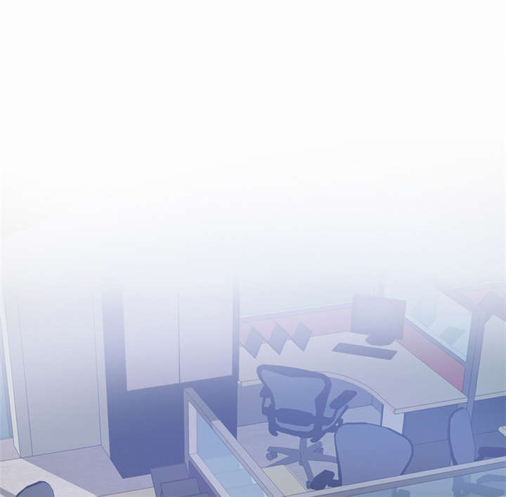 第2章：死亡通知书9