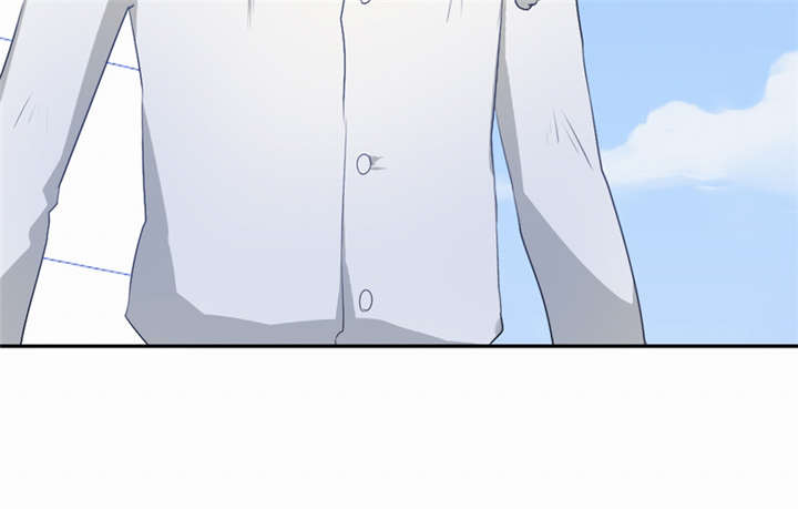 第46章：致敬英雄24