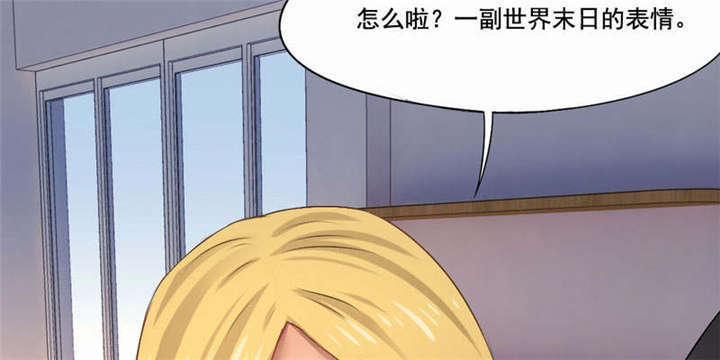 第38章：阴魂不散11