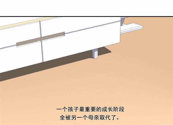 第16章：最后一天30