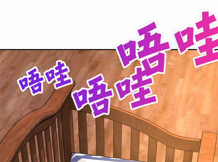 第46章：致敬英雄52