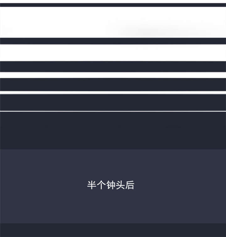 第5章：分秒必争34