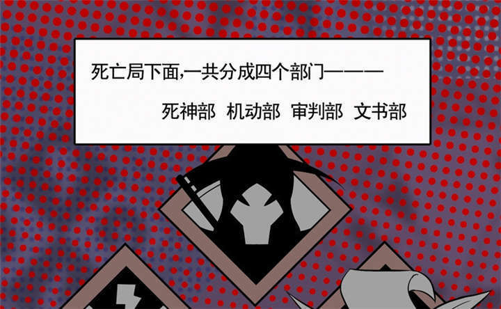 第1章：灵魂出窍22