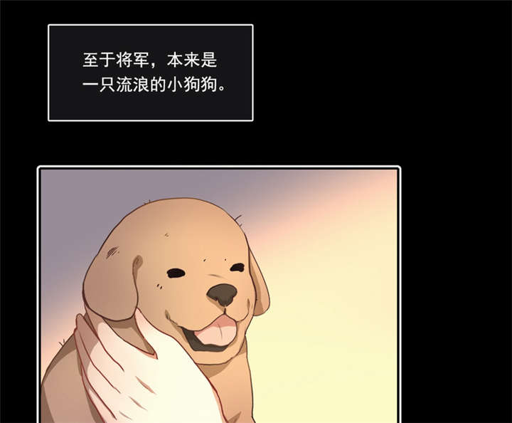 第42章：伪负心汉16