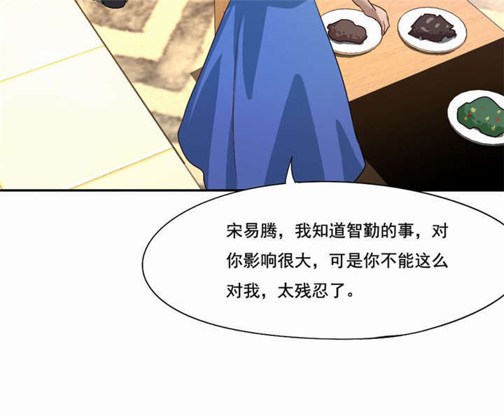 第40章：没有婚礼57