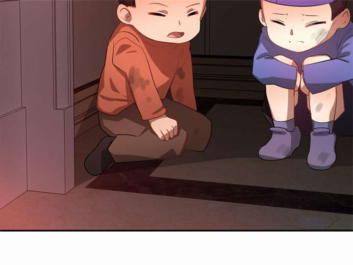 第44章：艰难抉择36